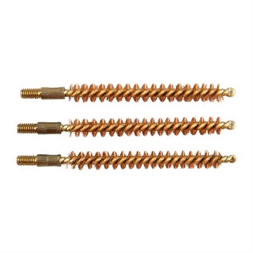 Picture of SPECIAL LINE'™ BRASS CORE RIFLE BORE BRUSH 084405026 -