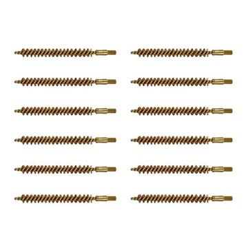 Picture of SPECIAL LINE'™ BRASS CORE RIFLE BORE BRUSH 084405027 -