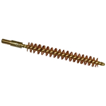 Picture of SPECIAL LINE'™ BRASS CORE RIFLE BORE BRUSH 084405029 -