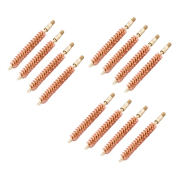 Picture of SPECIAL LINE'™ BRASS CORE RIFLE BORE BRUSH 084405030 -