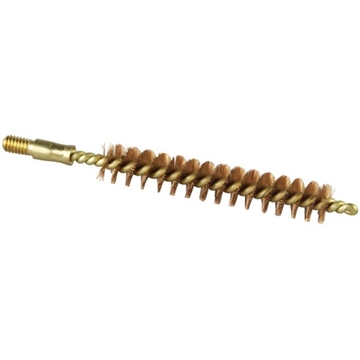 Picture of SPECIAL LINE'™ BRASS CORE RIFLE BORE BRUSH 084405032 -