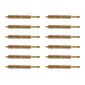 Picture of SPECIAL LINE'™ BRASS CORE RIFLE BORE BRUSH 084405033 -