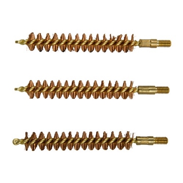 Picture of SPECIAL LINE'™ BRASS CORE RIFLE BORE BRUSH 084405035 -
