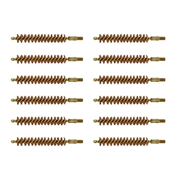 Picture of SPECIAL LINE'™ BRASS CORE RIFLE BORE BRUSH 084405036 -