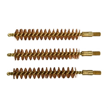 Picture of SPECIAL LINE'™ BRASS CORE RIFLE BORE BRUSH 084405037 -