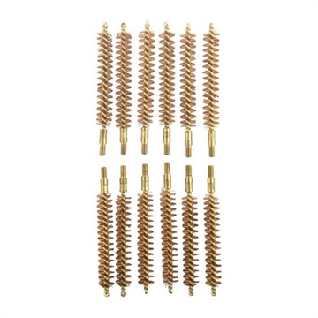 Picture of SPECIAL LINE'™ BRASS CORE RIFLE BORE BRUSH 084405038 -