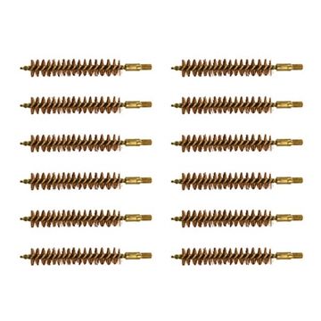 Picture of SPECIAL LINE'™ BRASS CORE RIFLE BORE BRUSH 084405041 -