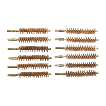 Picture of SPECIAL LINE'™ BRASS CORE RIFLE BORE BRUSH 084405045 -
