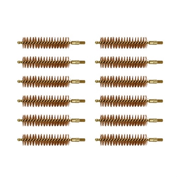 Picture of SPECIAL LINE'™ BRASS CORE RIFLE BORE BRUSH 084405055 -