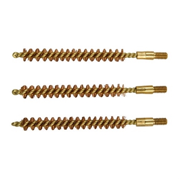 Picture of SPECIAL LINE'™ BRASS CORE RIFLE BORE BRUSH 084405065 -