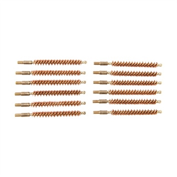 Picture of SPECIAL LINE'™ BRASS CORE RIFLE BORE BRUSH 084405066 -