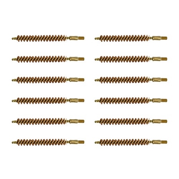 Picture of SPECIAL LINE'™ BRASS CORE RIFLE BORE BRUSH 084405071 -
