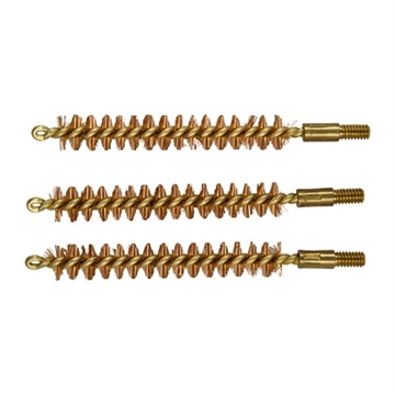 Picture of SPECIAL LINE'™ BRASS CORE RIFLE BORE BRUSH 084405080 -