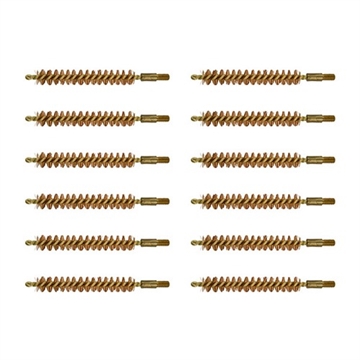 Picture of SPECIAL LINE'™ BRASS CORE RIFLE BORE BRUSH 084405081 -