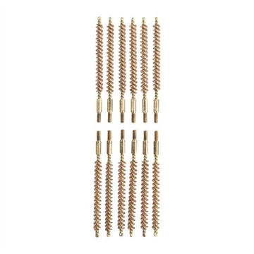 Picture of SPECIAL LINE'™ BRASS CORE RIFLE BORE BRUSH 084405120 -