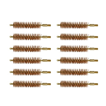 Picture of SPECIAL LINE'™ BRASS CORE RIFLE BORE BRUSH 084405251 -
