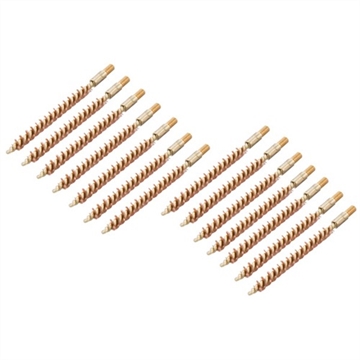 Picture of SPECIAL LINE'™ BRASS CORE RIFLE BORE BRUSH 084405002 -