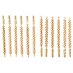 Picture of SPECIAL LINE'™ BRASS CORE RIMFIRE BORE BRUSHES 084405022 -