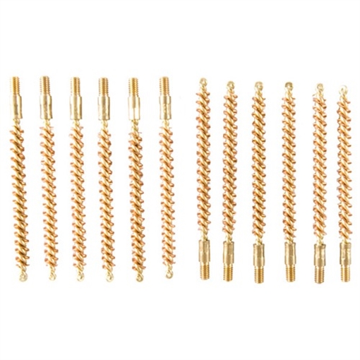 Picture of SPECIAL LINE'™ BRASS CORE RIMFIRE BORE BRUSHES 084405022 -