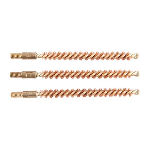 Picture of SPECIAL LINE'™ BRASS CORE RIMFIRE BORE BRUSHES 084405021 -