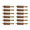 Picture of SPECIAL LINE'™ BRASS CORE SHOTGUN BORE BRUSHES 084406328 -