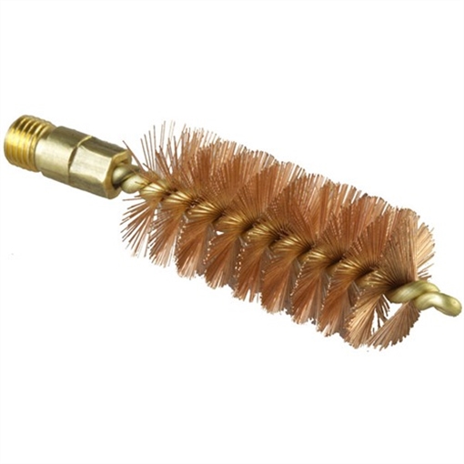 Picture of SPECIAL LINE'™ BRASS CORE SHOTGUN BORE BRUSHES 084406311 -