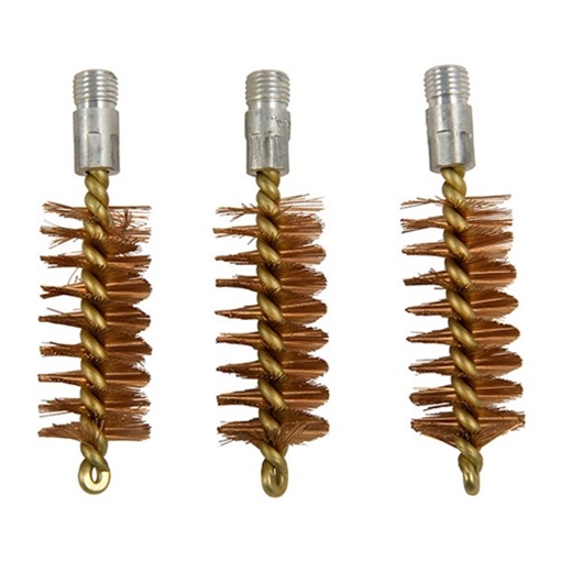 Picture of SPECIAL LINE'™ BRASS CORE SHOTGUN BORE BRUSHES 084406315 -
