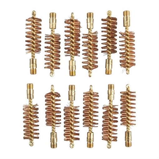 Picture of SPECIAL LINE'™ BRASS CORE SHOTGUN BORE BRUSHES 084406320 -