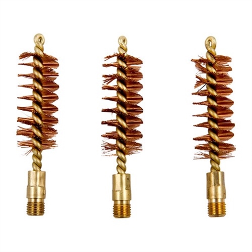 Picture of SPECIAL LINE'™ BRASS CORE SHOTGUN BORE BRUSHES 084406327 -