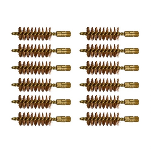 Picture of SPECIAL LINE'™ BRASS CORE SHOTGUN BORE BRUSHES 084406328 -
