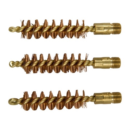 Picture of SPECIAL LINE'™ BRASS CORE SHOTGUN BORE BRUSHES 084406340 -