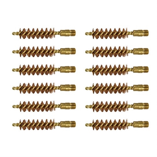 Picture of SPECIAL LINE'™ BRASS CORE SHOTGUN BORE BRUSHES 084406341 -