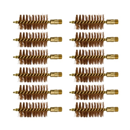 Picture of SPECIAL LINE'™ BRASS CORE SHOTGUN BORE BRUSHES 084406310 -