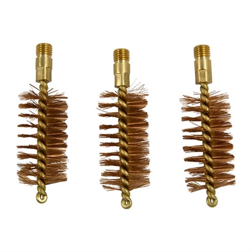 Picture of SPECIAL LINE'™ BRASS CORE SHOTGUN BORE BRUSHES 084406309 -
