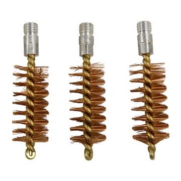Picture of SPECIAL LINE'™ BRASS CORE SHOTGUN BORE BRUSHES 084406315 -