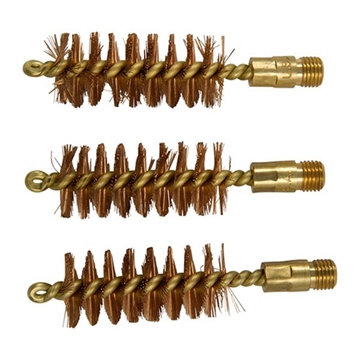 Picture of SPECIAL LINE'™ BRASS CORE SHOTGUN BORE BRUSHES 084406319 -