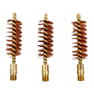 Picture of SPECIAL LINE'™ BRASS CORE SHOTGUN BORE BRUSHES 084406327 -