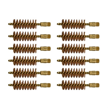 Picture of SPECIAL LINE'™ BRASS CORE SHOTGUN BORE BRUSHES 084406328 -