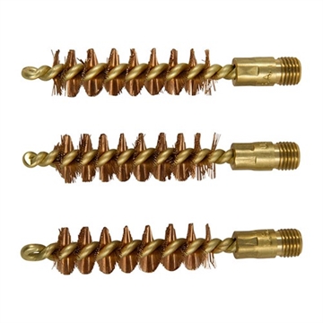 Picture of SPECIAL LINE'™ BRASS CORE SHOTGUN BORE BRUSHES 084406340 -