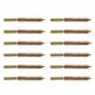 Picture of SPECIAL LINE™ DEWEY-THREAD CENTER FIRE RIFLE BORE BRUSH 084419036 -