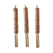 Picture of SPECIAL LINE™ DEWEY-THREAD CENTER FIRE RIFLE BORE BRUSH 084419037 -