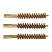 Picture of SPECIAL LINE™ DEWEY-THREAD CENTER FIRE RIFLE BORE BRUSH 084419040 -