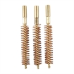 Picture of SPECIAL LINE™ DEWEY-THREAD CENTER FIRE RIFLE BORE BRUSH 084419044 -