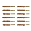 Picture of SPECIAL LINE™ DEWEY-THREAD CENTER FIRE RIFLE BORE BRUSH 084419045 -