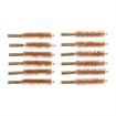 Picture of SPECIAL LINE™ DEWEY-THREAD CENTER FIRE RIFLE BORE BRUSH 084419050 -