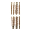 Picture of SPECIAL LINE™ DEWEY-THREAD CENTER FIRE RIFLE BORE BRUSH 084419071 -