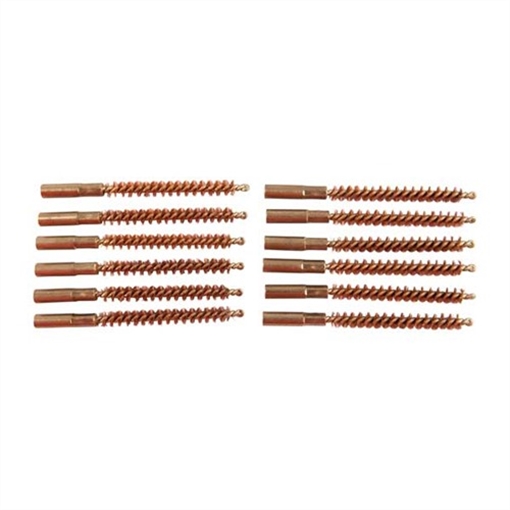 Picture of SPECIAL LINE™ DEWEY-THREAD CENTER FIRE RIFLE BORE BRUSH 084419027 -