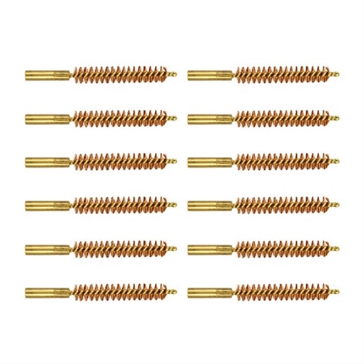 Picture of SPECIAL LINE™ DEWEY-THREAD CENTER FIRE RIFLE BORE BRUSH 084419038 -