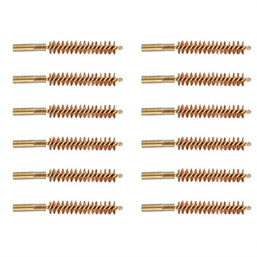 Picture of SPECIAL LINE™ DEWEY-THREAD CENTER FIRE RIFLE BORE BRUSH 084419041 -