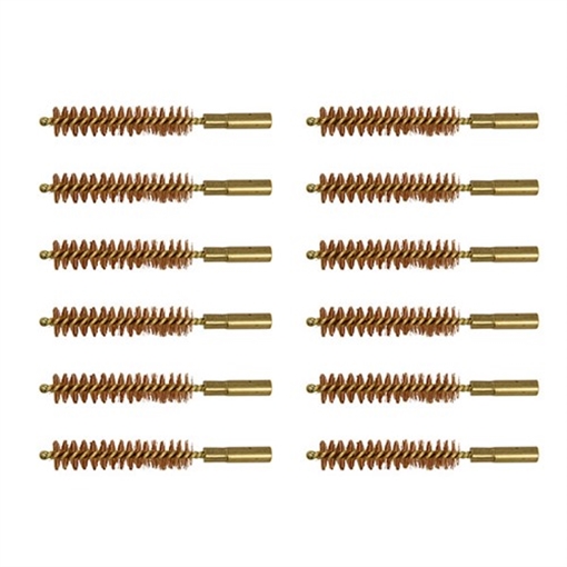 Picture of SPECIAL LINE™ DEWEY-THREAD CENTER FIRE RIFLE BORE BRUSH 084419045 -